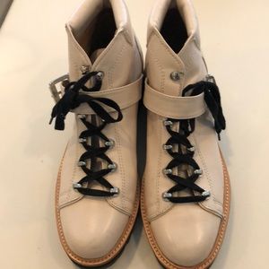 Marc Fisher Boots